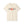 Load image into Gallery viewer, 1967 Trojan Records T Shirt (Heavyweight)