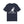 Load image into Gallery viewer, Old School T Shirt (Premium Organic)