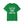 Load image into Gallery viewer, Dub Kingston 1968 T Shirt (Heavyweight)