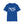 Load image into Gallery viewer, Nas T Shirt Mid Weight | SoulTees.co.uk - SoulTees.co.uk