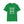 Load image into Gallery viewer, Dead Prez T Shirt Mid Weight | SoulTees.co.uk - SoulTees.co.uk