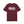 Load image into Gallery viewer, Funk Inc T Shirt (Premium Organic)