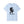 Load image into Gallery viewer, Malcolm X T Shirt (Heavyweight)