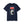Load image into Gallery viewer, Stax Finger Snaps T Shirt (Heavyweight)