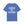 Load image into Gallery viewer, Shaolin vs Everybody T Shirt (Premium Organic)