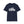 Load image into Gallery viewer, ChiLites T Shirt Light Weight | SoulTees.co.uk - SoulTees.co.uk