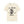 Load image into Gallery viewer, All Power To The People T Shirt Mid Weight | SoulTees.co.uk - SoulTees.co.uk