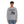 Load image into Gallery viewer, If You Know How Many Records You Have Sweatshirt