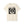 Load image into Gallery viewer, King Tubby T Shirt (Heavyweight)