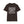Load image into Gallery viewer, Instinctive Travels T Shirt Mid Weight | SoulTees.co.uk - SoulTees.co.uk
