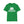 Load image into Gallery viewer, Ron Hardy Music Box T Shirt Mid Weight | SoulTees.co.uk - SoulTees.co.uk