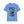 Load image into Gallery viewer, Danceteria NYC T Shirt Mid Weight | SoulTees.co.uk - SoulTees.co.uk