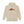 Load image into Gallery viewer, Curtom Records Hoody