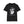 Load image into Gallery viewer, Bobby Womack Across 110th Street T Shirt Mid Weight | SoulTees.co.uk - SoulTees.co.uk