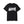 Load image into Gallery viewer, Soul T Shirt (Heavyweight)