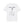 Load image into Gallery viewer, Vinyl Fetish T Shirt (Premium Organic)