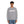 Load image into Gallery viewer, Impulse Sweatshirt