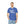 Load image into Gallery viewer, Good Times T Shirt (Premium Organic)