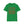 Load image into Gallery viewer, Talking Heads Stop Making Sense T Shirt Mid Weight | SoulTees.co.uk - SoulTees.co.uk