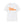 Load image into Gallery viewer, The Salsoul Orchestra T Shirt Mid Weight | SoulTees.co.uk - SoulTees.co.uk