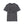 Load image into Gallery viewer, Killer Tape T Shirt Mid Weight | SoulTees.co.uk - SoulTees.co.uk