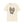 Load image into Gallery viewer, Nice People Dancing To Good Soul Music T Shirt Standard Weight | SoulTees.co.uk