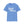 Load image into Gallery viewer, Good Times T Shirt Mid Weight | SoulTees.co.uk - SoulTees.co.uk