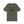 Load image into Gallery viewer, Columbia Records T Shirt (Premium Organic)