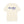Load image into Gallery viewer, Blue Bird Records T Shirt (Premium Organic)