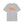 Load image into Gallery viewer, Salsoul Orchestra T Shirt (Premium Organic)