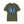 Load image into Gallery viewer, Ill Mike D T Shirt Light Weight | SoulTees.co.uk - SoulTees.co.uk