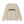 Load image into Gallery viewer, Drop The Needle Sweatshirt