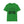 Load image into Gallery viewer, I Remember Real Hip Hop T Shirt (Lightweight) | SoulTees.co.uk