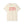 Load image into Gallery viewer, Rockers International T Shirt (Heavyweight)