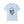 Load image into Gallery viewer, War Why Can't We Be Friends T Shirt (Heavyweight)