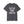 Load image into Gallery viewer, Dub Kingston 1968 T Shirt (Heavyweight)