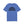 Load image into Gallery viewer, Strata East Records T Shirt (Premium Organic)