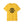 Load image into Gallery viewer, Gangstarr Gang Starr T Shirt (Heavyweight)