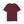 Load image into Gallery viewer, Roy Ayers Ubiquity T Shirt (Premium Organic)