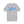 Load image into Gallery viewer, John Coltrane My Favorite Things T Shirt (Premium Organic)