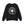 Load image into Gallery viewer, Vinyl Scratching Sweatshirt