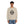 Load image into Gallery viewer, Das EFX Sweatshirt