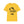 Load image into Gallery viewer, Techno Girl T Shirt Standard Weight | SoulTees.co.uk