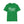 Load image into Gallery viewer, Prelude Records T Shirt Mid Weight | SoulTees.co.uk - SoulTees.co.uk