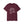 Load image into Gallery viewer, Alton Ellis T Shirt (Heavyweight)
