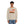 Load image into Gallery viewer, Mos Def Talib Kweli Black Star Sweatshirt