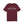 Load image into Gallery viewer, Stereo 360 T Shirt (Premium Organic)