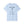 Load image into Gallery viewer, Vinyl Fetish T Shirt (Heavyweight)
