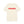 Load image into Gallery viewer, Cymande T Shirt (Premium Organic)