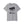 Load image into Gallery viewer, The Supremes T Shirt (Heavyweight)